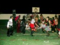 2º carnaval do ECC acontece dia 11